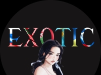 Exoticluxe - Agenzie di escort di Hong Kong/Cina